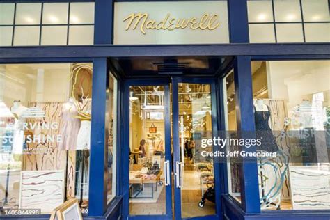 madewell miami|madewell merrick park florida.